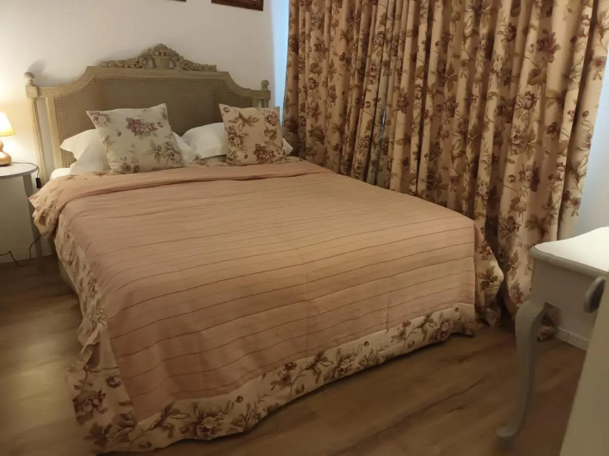 Grand Boutique Hotel Bucharest 4*,  Romania