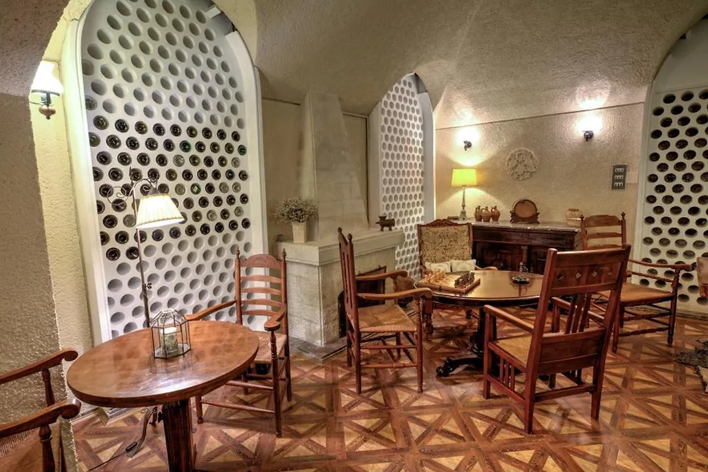 Grand Boutique Hotel Bucharest 4*,  Romania