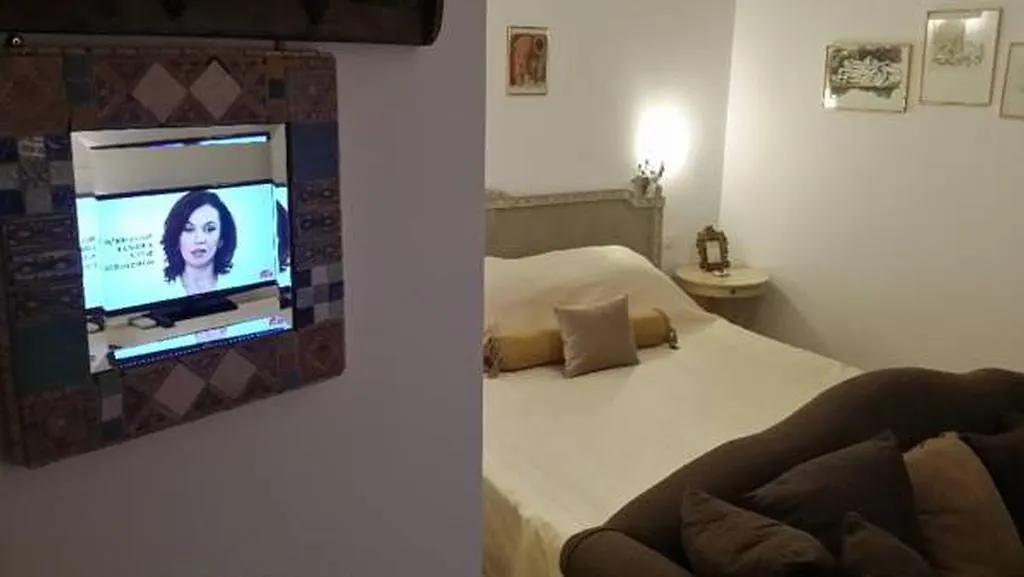 Grand Boutique Hotel Bucharest Romania