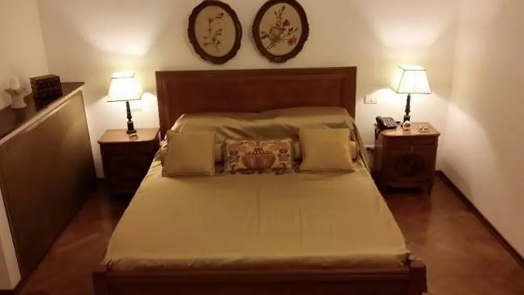 ****  Grand Boutique Hotel Bucharest Romania