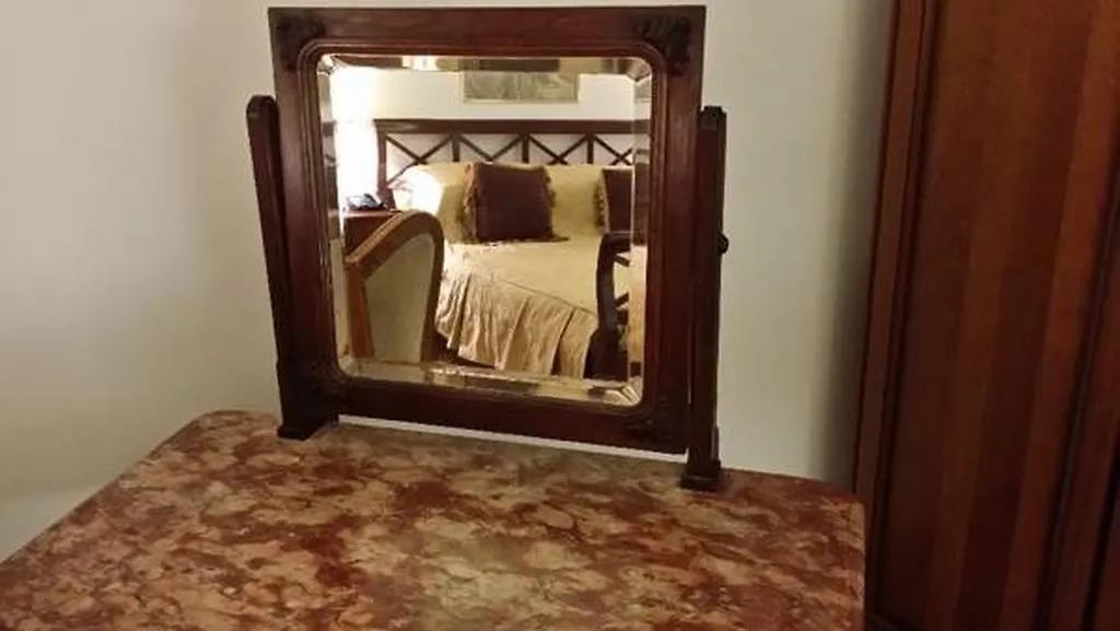 Grand Boutique Hotel Bucharest