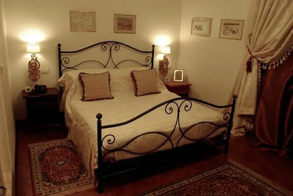 Grand Boutique Hotel Bucharest