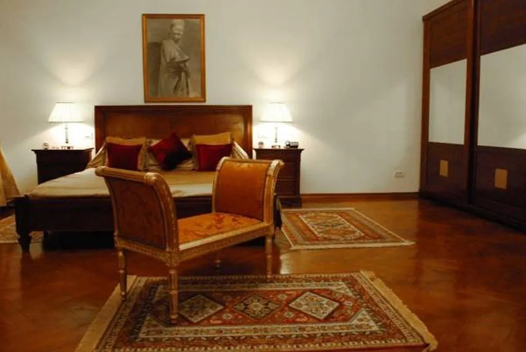 Grand Boutique Hotel Bucharest 4*,  Romania