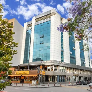 book here
