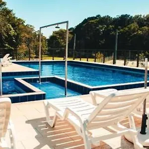 Hotel Palmas & Governador Celso Ramos