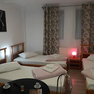 Carol 51 Bucarest