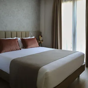 buradan rezervasyon yapın