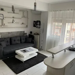 Militari Apartament