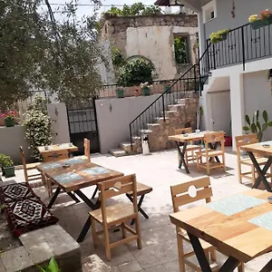 buradan rezervasyon yapın