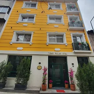 buradan rezervasyon yapın