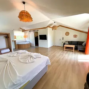 buradan rezervasyon yapın