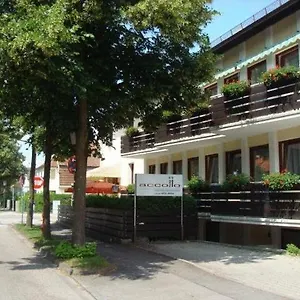 ** Hotel Accolo Deutschland