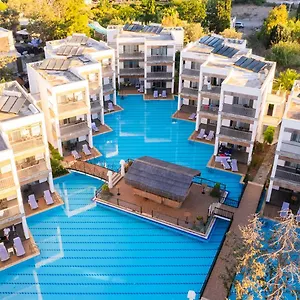buradan rezervasyon yapın