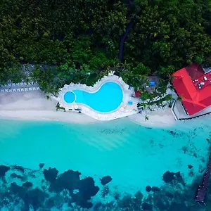Occidental 5* Cozumel