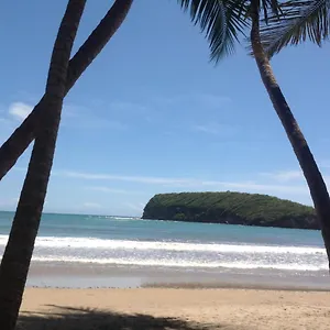  Hotel Hotel, Restaurant&beach Bar Grenada