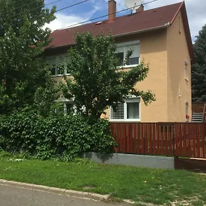 Apartament Big