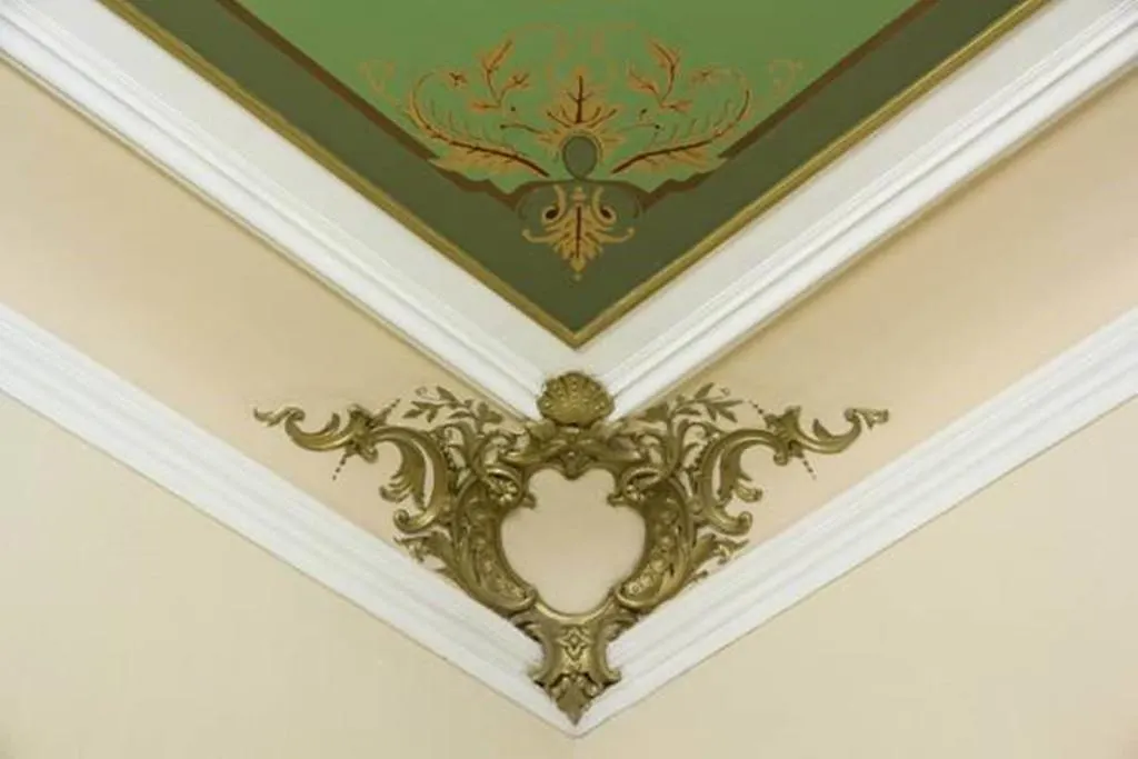 ****  Grand Boutique Hotel Bucarest Rumanía