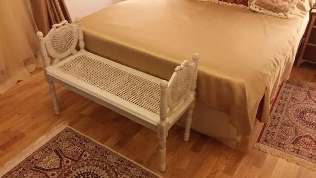 Grand Boutique Hotel Bucarest 4*,