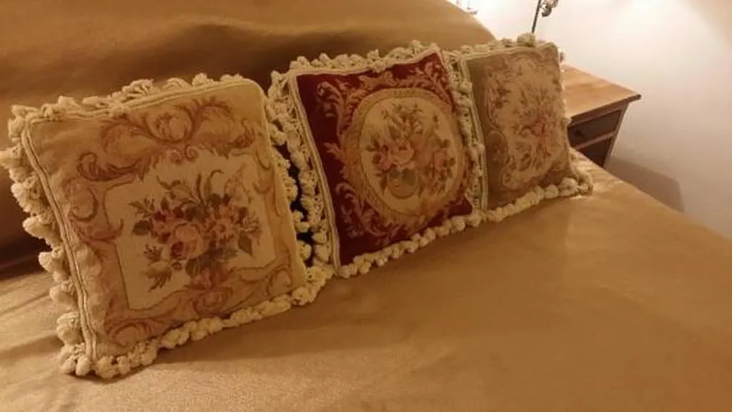 ****  Grand Boutique Hotel Bucarest Rumanía