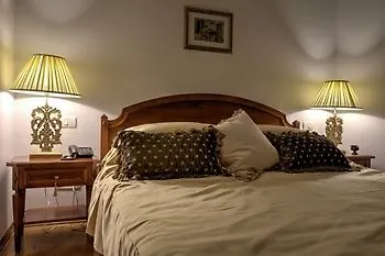 Grand Boutique Hotel Bucarest